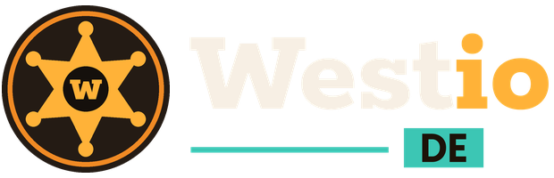 Westio Casino